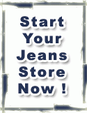 Partner With Us