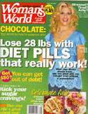 Magazine