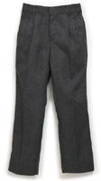 Woolen Pants