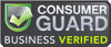 Business Verified
