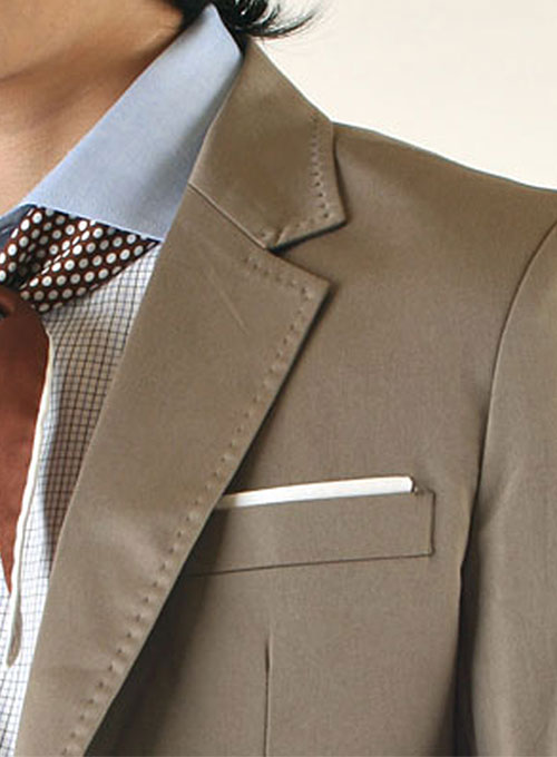 pick stitched jacket hand jackets classic sport suits makeyourownjeans coats studiosuits larger
