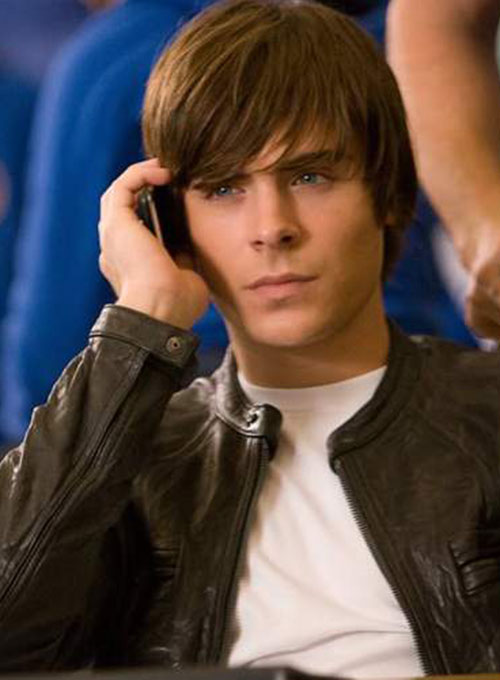 zac efron without makeup. zac efron 17 again clothes.