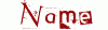 Personalized Embroidery
