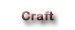 Custom Jeans For Craft