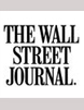 Makeyourownjeans.com in Wall Street Journal
