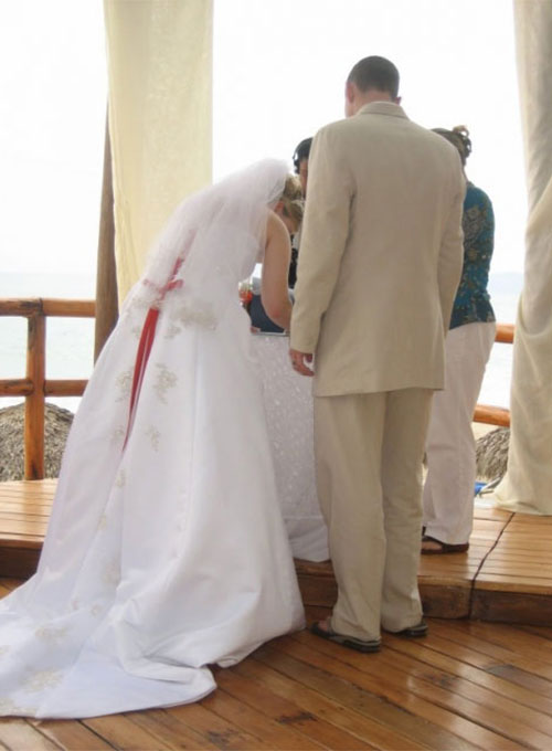 Womens Linen Suits For Beach Wedding Newinformers