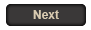 Next