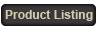 Return to the Product List