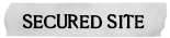 SECURED_ALT_TEXT