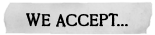 CC_ACCEPT_ALT_TEXT