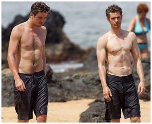 Men-in-black-shorts