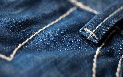 Caring For Your Denim Jeans