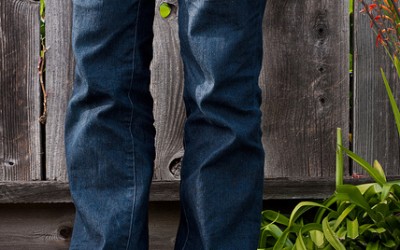 Skinny, Straight, Boot Cut and More. Which Is Best?