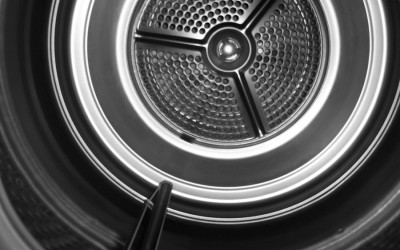 How to Wash Your Jeans (The Right Way)