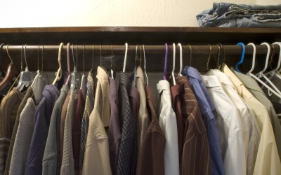 Vanity Sizing 101: Finding the ‘Perfect’ Fit