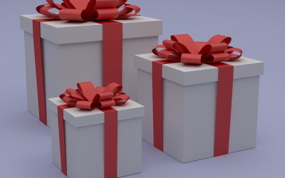 5 Reasons Why Jeans Make the Perfect Holiday Gift