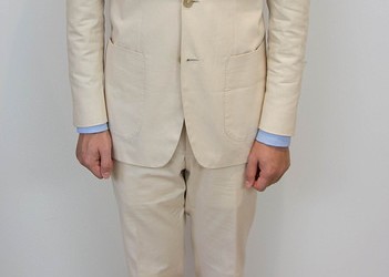 Things to Consider When Choosing Chinos