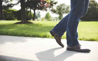 What is the ‘Inseam’ of Jeans?