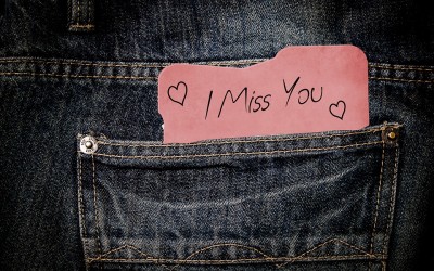 Top 8 ‘Must-Have’ Styles of Jeans for Women