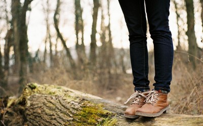 Slim-Fit vs Skinny Jeans: What’s the Difference?