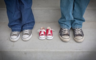 How to Prevent Your Jeans from Stretching Out