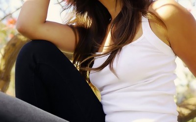 8 Fashion Tips to Follow When Wearing Jeans