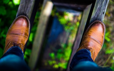 How to Choose a Pair of Work Jeans