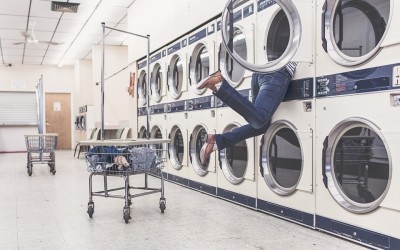 The Do’s and Don’ts of Washing Denim Jeans