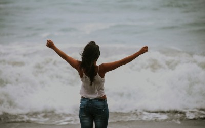 Why Jeans are Great for the Summer