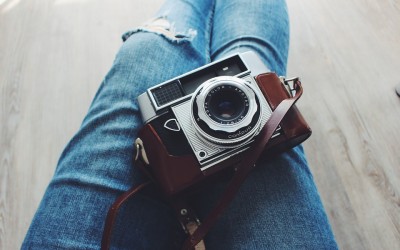 11 Fun Facts About Denim
