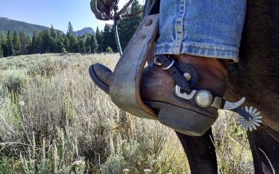 Choosing ‘Rugged’ Outdoor Jeans: What You Should Know
