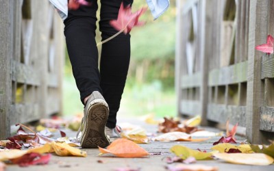 What are Acid Wash Jeans? Get the Facts