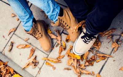 10 Alternative Denim Styles to Consider