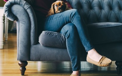10 Things You Shouldn’t Do When Wearing Jeans