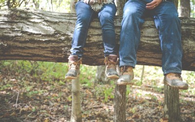 10 Things to Look for a Pair of ‘Working’ Jeans
