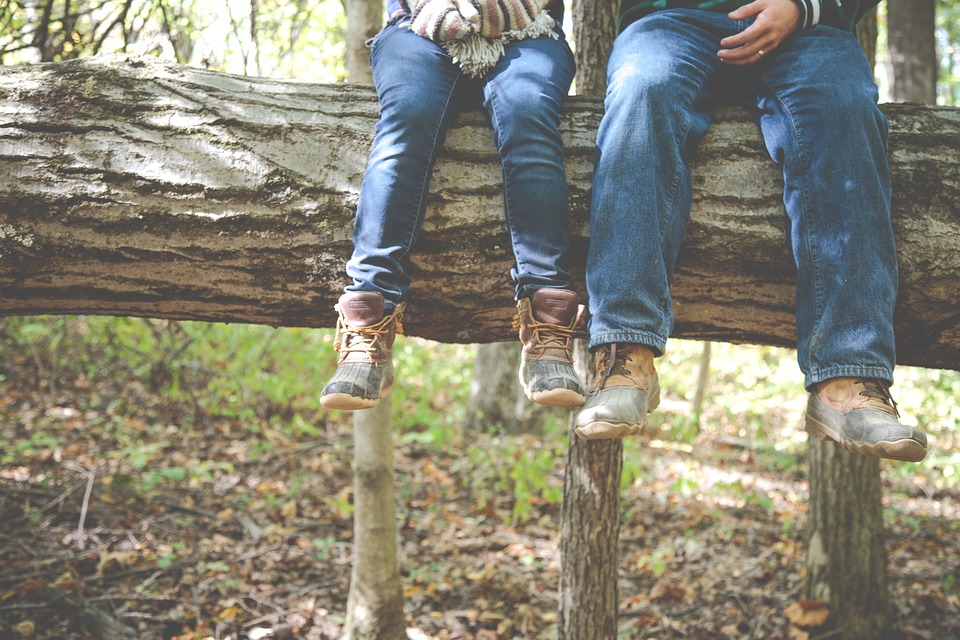 10 Things to Look for a Pair of ‘Working’ Jeans