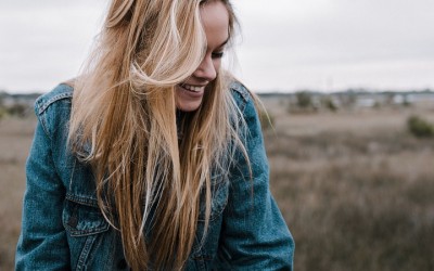 Everything You Need to Know About Denim