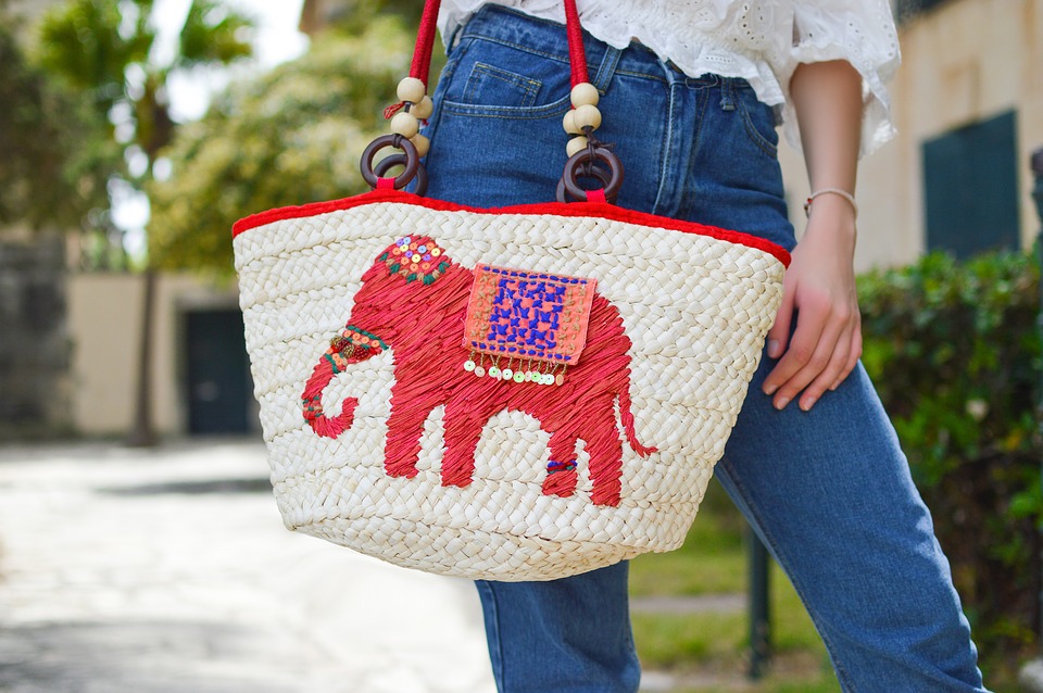 9 Things You Didn’t Know About Stretch Denim Jeans