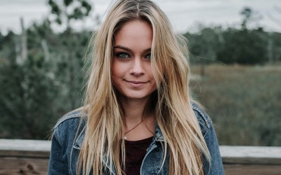 Why Everyone Needs to Own a Denim Jacket