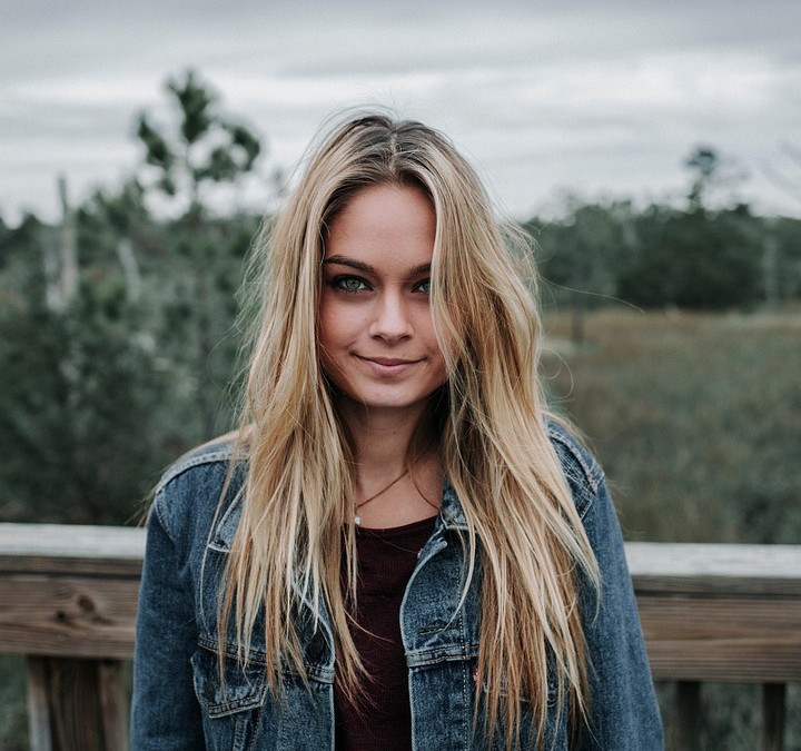 Why Everyone Needs to Own a Denim Jacket