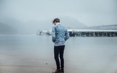 9 Things to Consider When Choosing a Denim Jacket