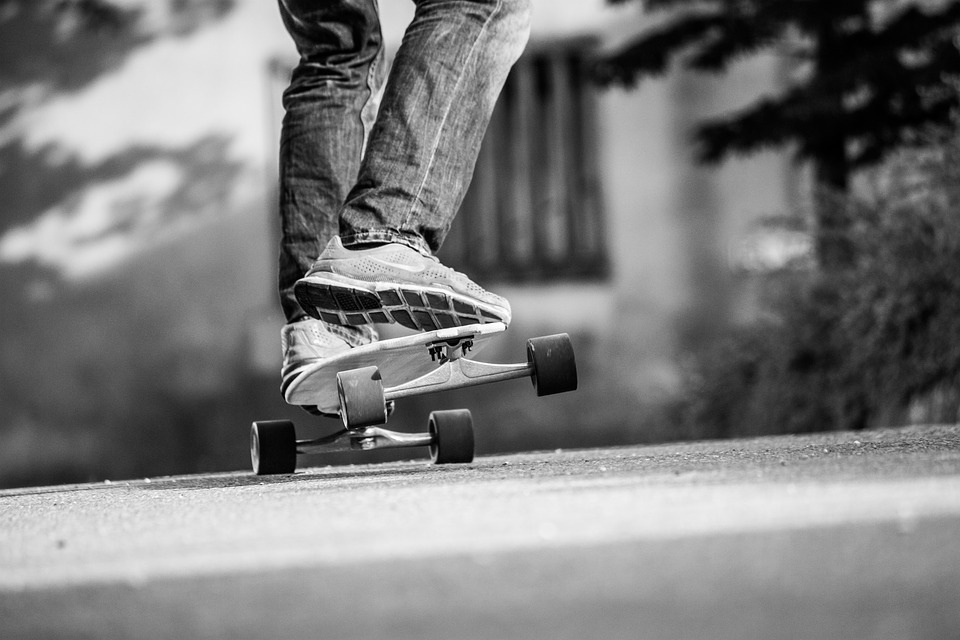 How to Choose Comfortable Athletic Jeans