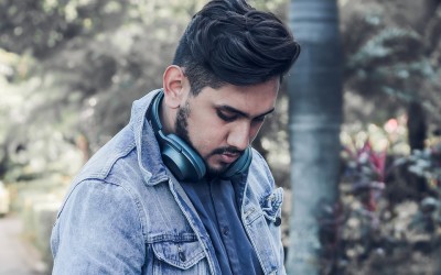 9 Fashion Tips to Follow When Wearing a Denim Jacket