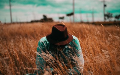 Denim Fashion Trends You Need to Follow