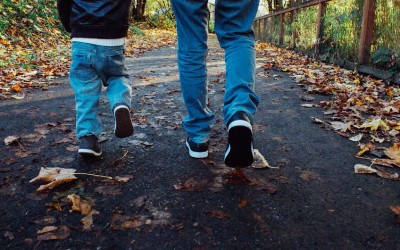 How Many Pockets Should Jeans Have?