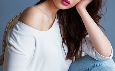 9 Reasons Jeans Fade and How to Prevent It