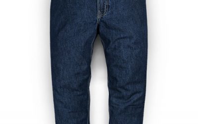 Kids’ Jeans: 7 Reasons Why They Are Awesome