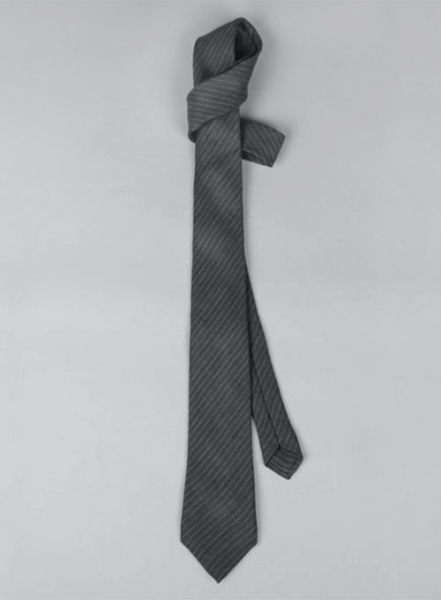 Italian Linen Tie - Sopra
