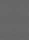 Scabal Flat Gray Wool Pants