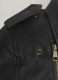 Meghan Markle Leather Jacket #2